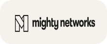 Might network