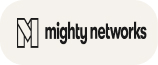 Might network mobile