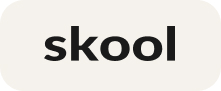 Skool