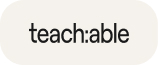 Teachable Mobile