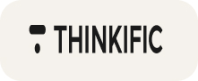 Thinkific