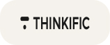 Thinkific mobile