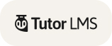 Tutor Lms Mobile