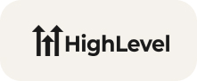 high level