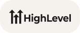 high level mobile