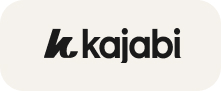 kajabi