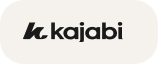 kajabi mobile