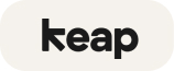 keap mobile