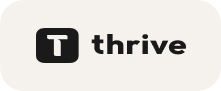 thrive learn