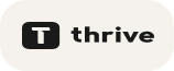 thrive mobile